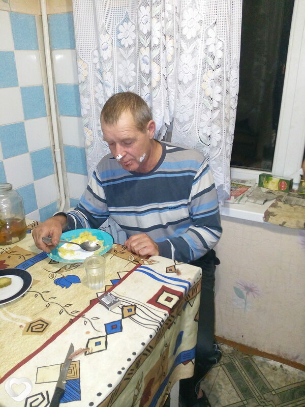 Степан