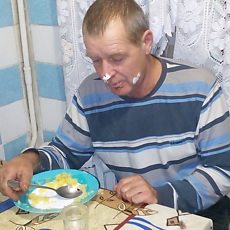 Степан