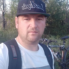 Олеж