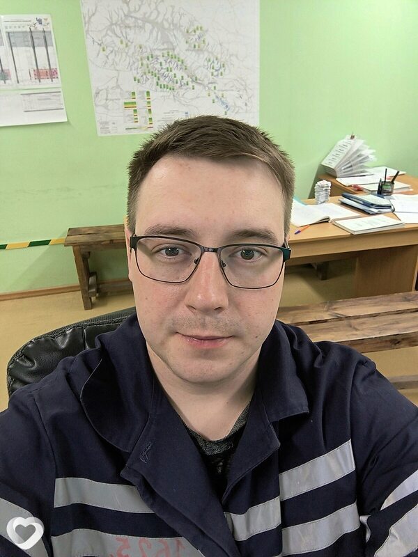 Юрий