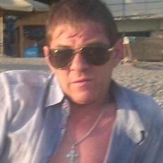 Виталий