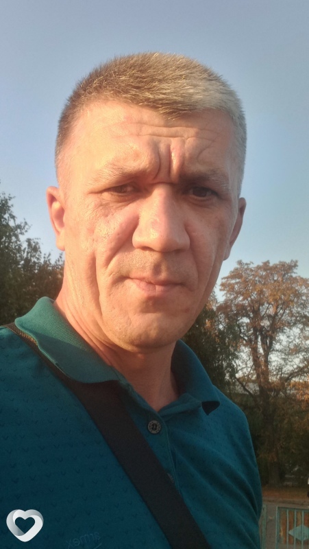 Лукас