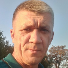 Богдан