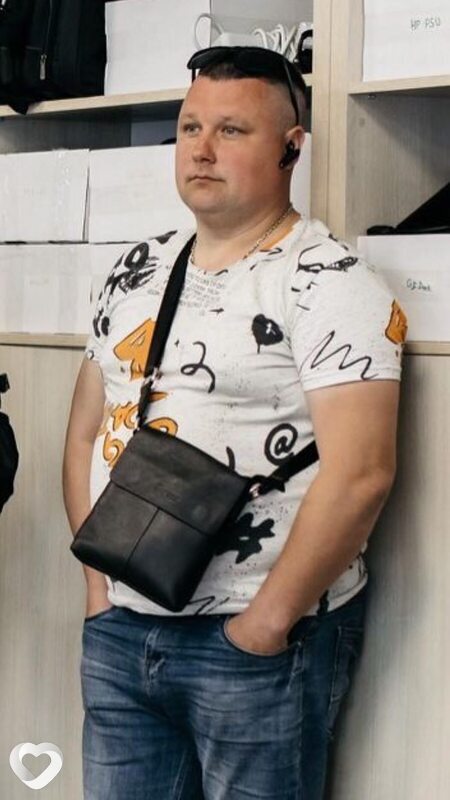 Денис