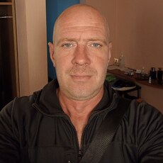 Вася