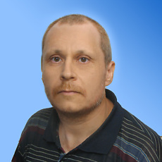 Владлен