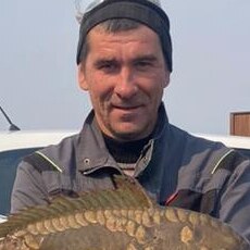 Игорь