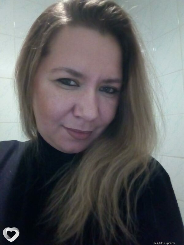 Сусанна