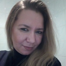 Сусанна
