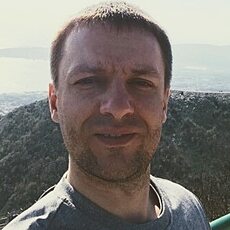 Гриша