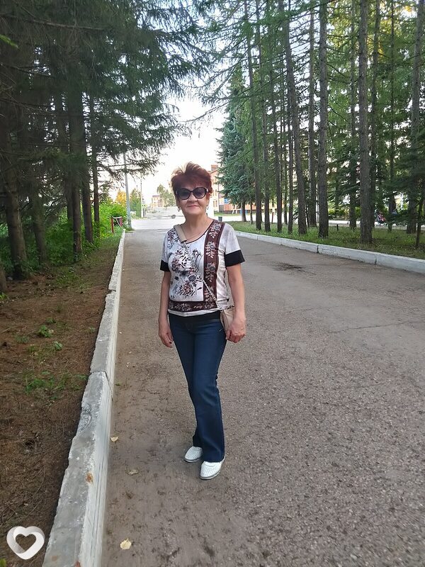 Лена