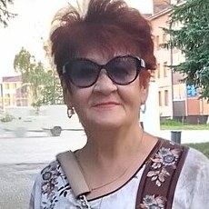 Маргарита