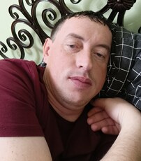 Артемий