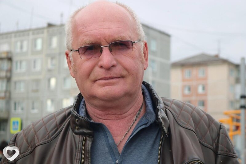 Даниил