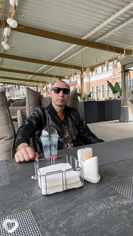 Остап