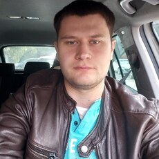 Витя