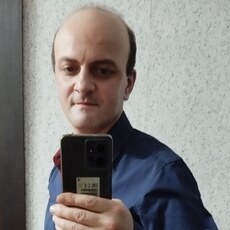 Илья