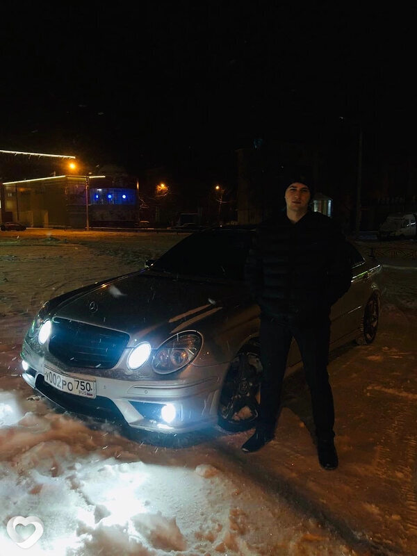 Василий