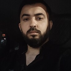 Альбик
