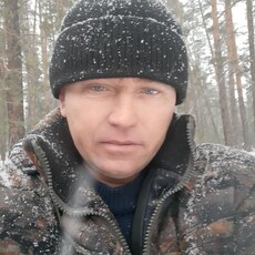 Кирилл
