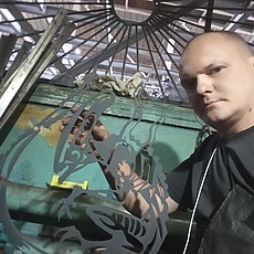 Сергей