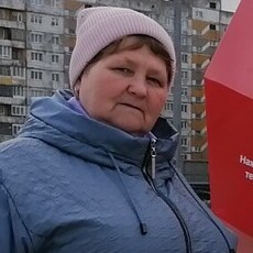 Зина