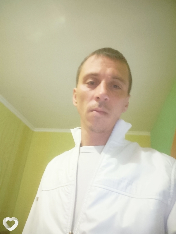 Матвей