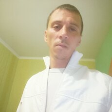 Антон