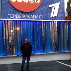 Оскар