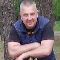 Гоша