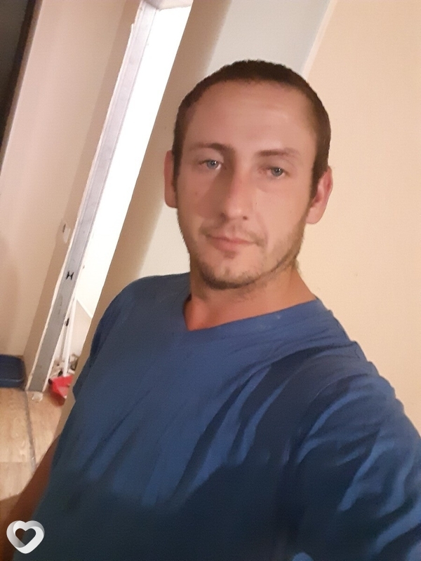 Станислав