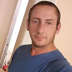 Станислав