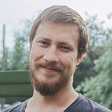 Пётр