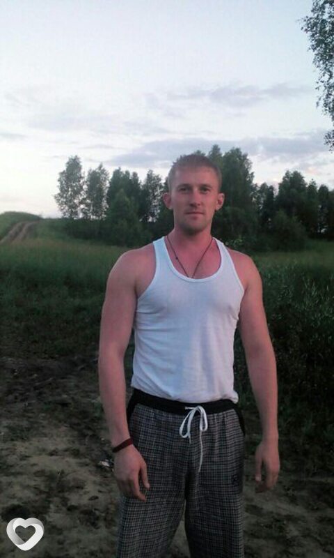 Платон