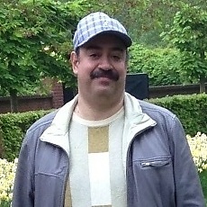 Альбик