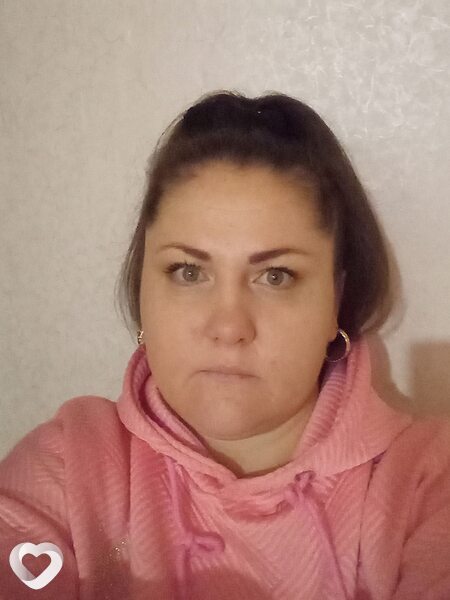 Милана