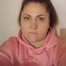 Лена