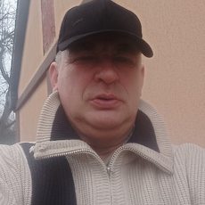 Никита
