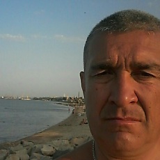 Костя