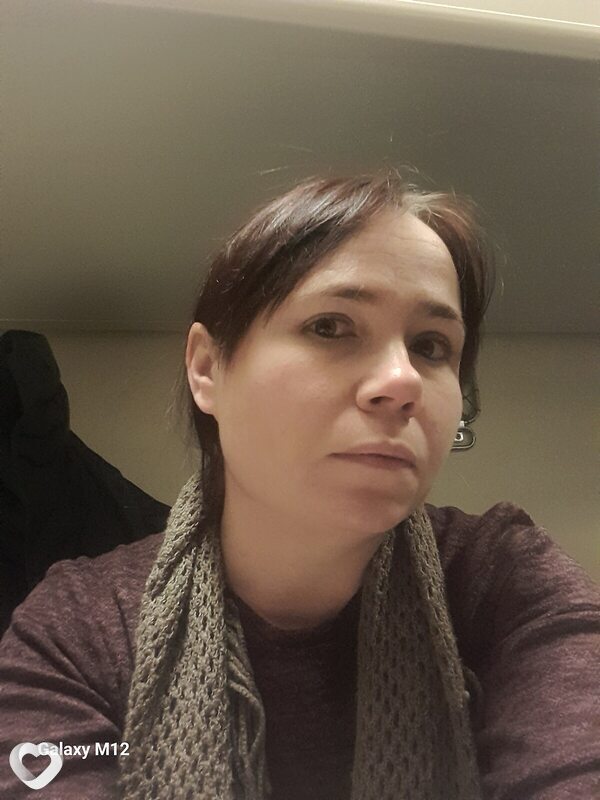 Галина