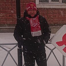 Максим