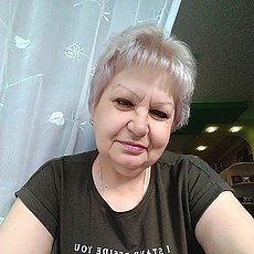 Зинаида