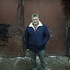 Константин