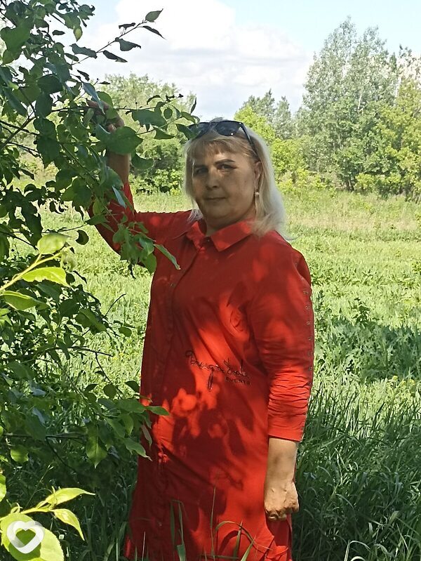 Юля