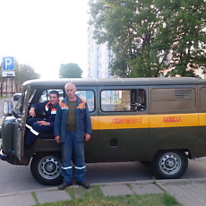 Гавриил