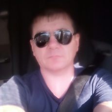 Кузьма