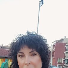 Тома