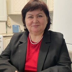 Лина