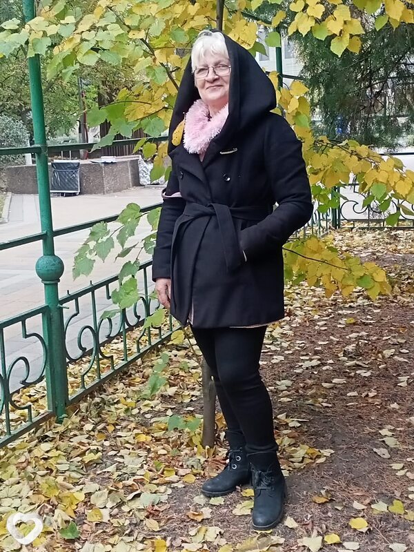 Сима