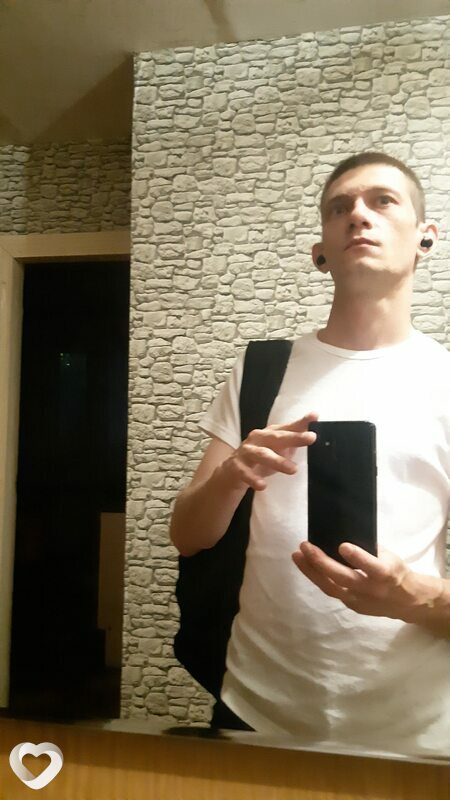 Даниил